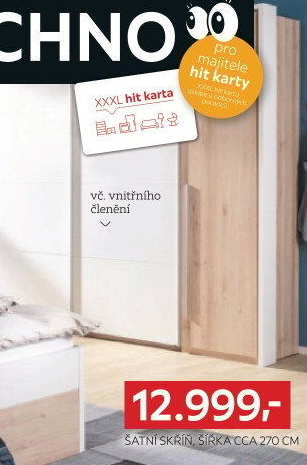 SKŘÍŇ