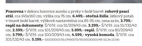 SKŘÍŇ NA ŠANONY