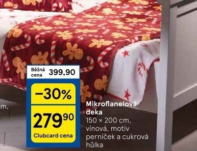 Deka