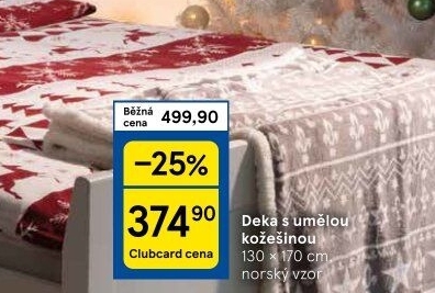 Deka