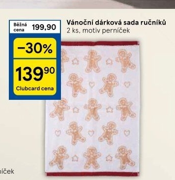 Ručník