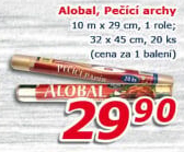 Alobal