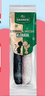 Čertovská &amp