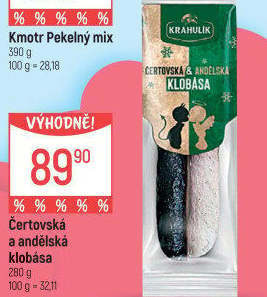 Čertovská &amp