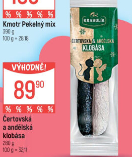 Čertovská &amp