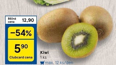 Kiwi
