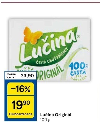 Lučina
