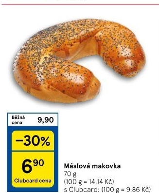 Makovka