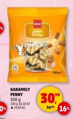 Karamely Penny