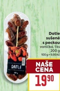 Datle IBK trade