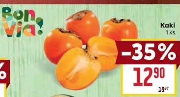 Kaki Billa Bonvia