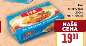 Tuk Iva