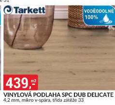 PODLAHY