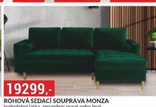 SEDAČKY