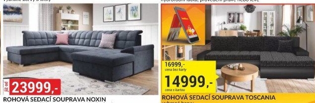 SEDAČKY