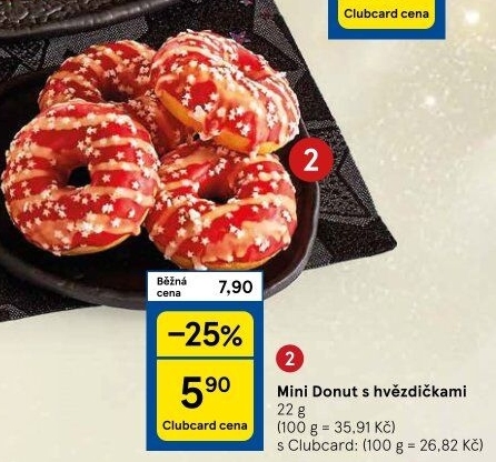 Donut