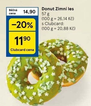 Donut
