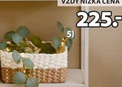 Girlanda LED