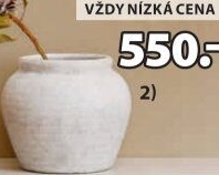 Květináč