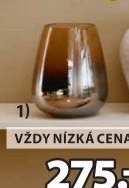 Svícen