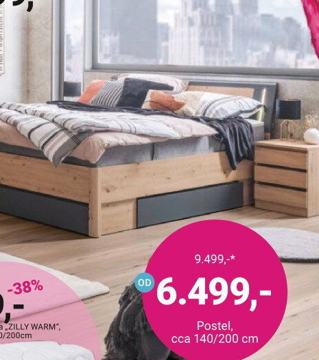 POSTEL