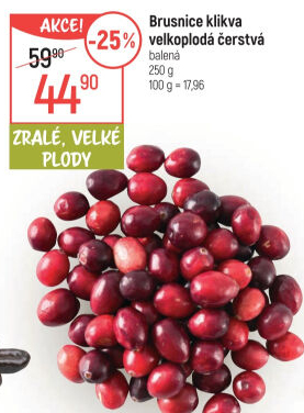 Brusinky