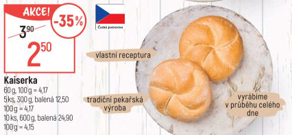 Kaiserka