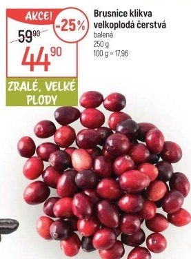 Brusinky