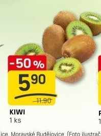 Kiwi