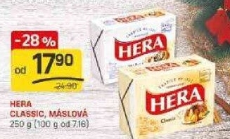 Tuk na pečení Hera