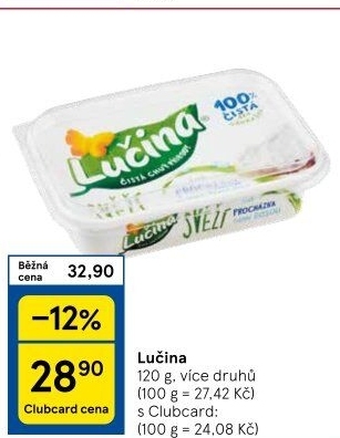 Lučina
