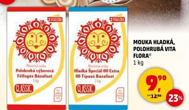 Mouka Vitaflora