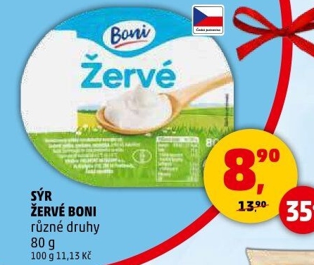 Žervé Boni