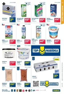 akční leták Makro 4.12.2024-17.12.2024