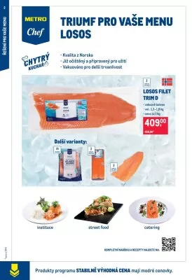 akční leták Makro 4.12.2024-17.12.2024