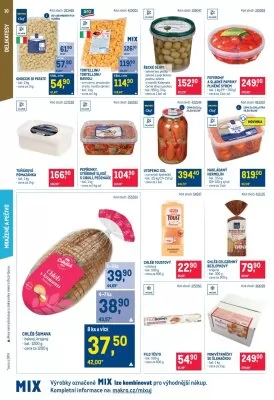 akční leták Makro 4.12.2024-17.12.2024