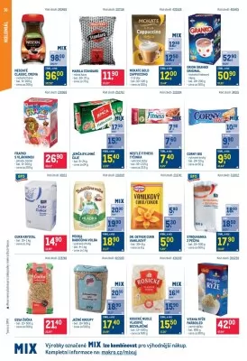 akční leták Makro 4.12.2024-17.12.2024