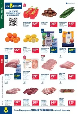 akční leták Makro 4.12.2024-17.12.2024