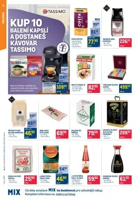 akční leták Makro 4.12.2024-17.12.2024