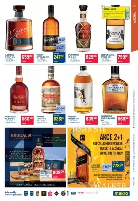 akční leták Makro 4.12.2024-17.12.2024