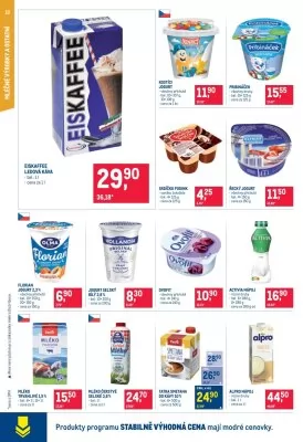 akční leták Makro 4.12.2024-17.12.2024