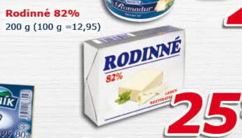 Tuk Rodinné