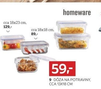 DÓZA