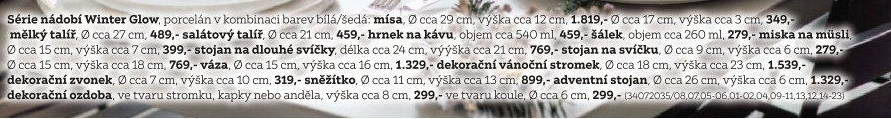 MĚLKÝ TALÍŘ
