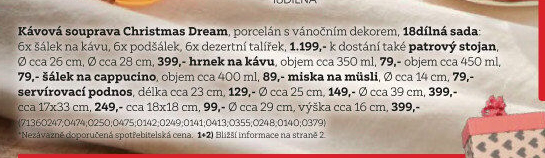 MISKA NA MUSLI - XXXLutz akcniletaky.com