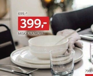 MISKA NA MUSLI