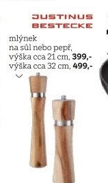 MLÝNEK NA KOŘENÍ