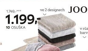OSUŠKA