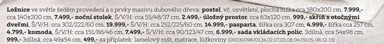PASPARTA