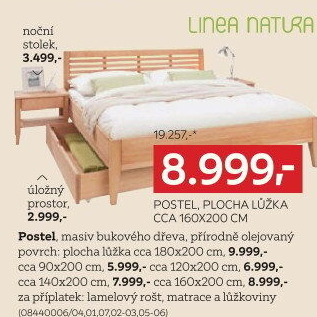 POSTEL - XXXLutz akcniletaky.com